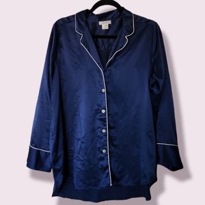 Natori satin sleep Gem